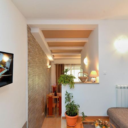 Apartments Voltica 1049 로비니 외부 사진