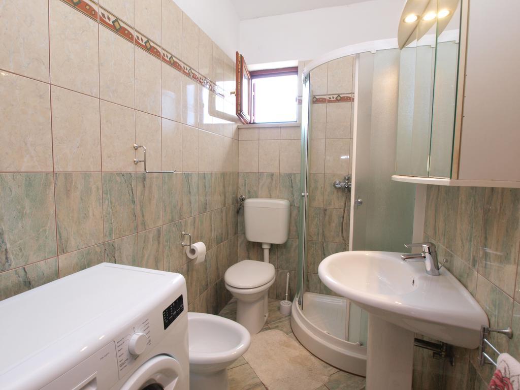 Apartments Voltica 1049 로비니 외부 사진