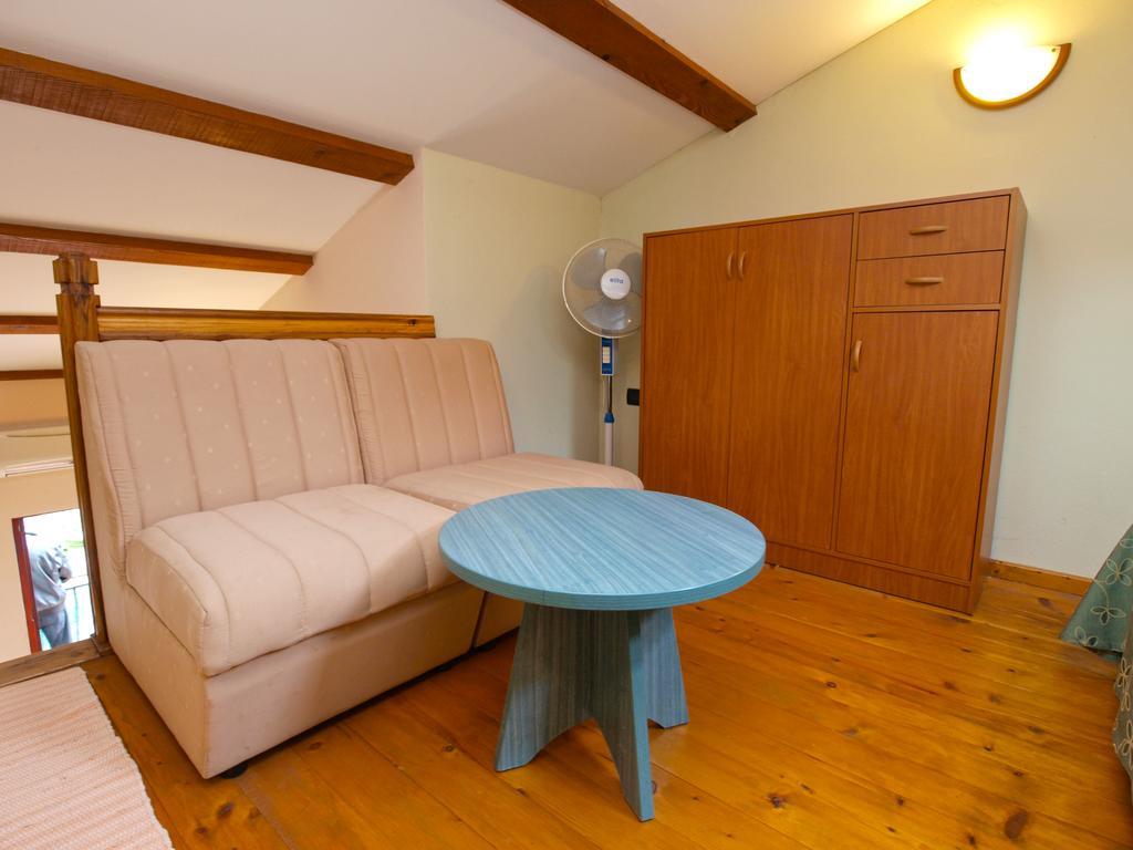 Apartments Voltica 1049 로비니 외부 사진