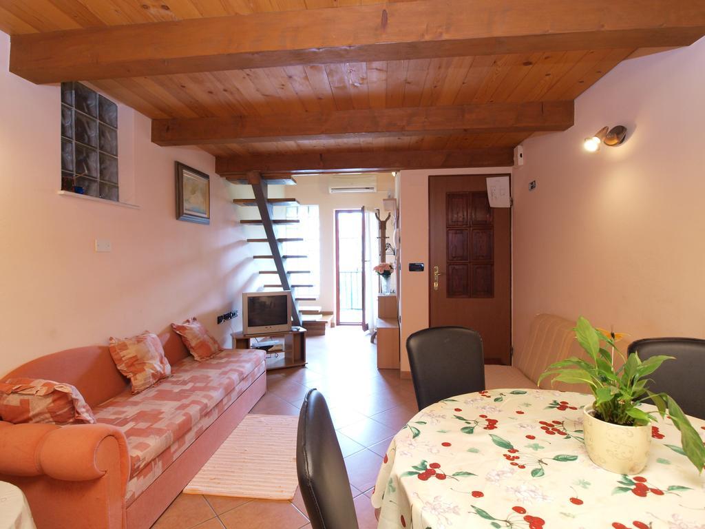 Apartments Voltica 1049 로비니 외부 사진